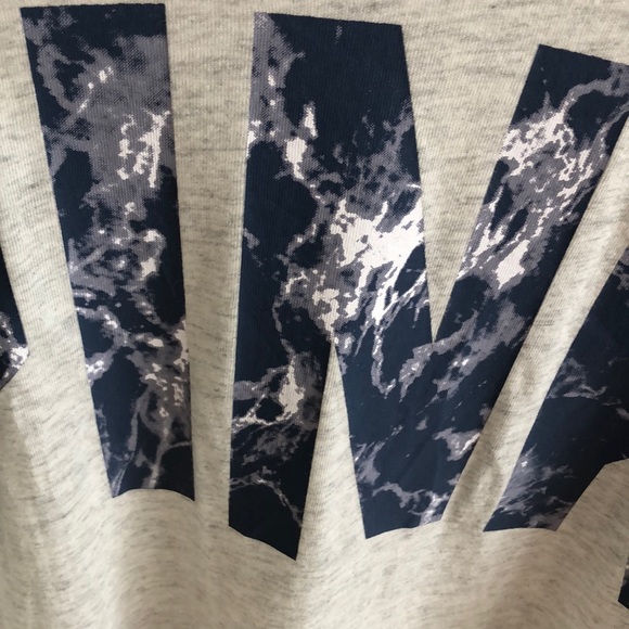 PINK 🐕 Long Sleeve Tee with Matching Legging - Picture 5 of 9